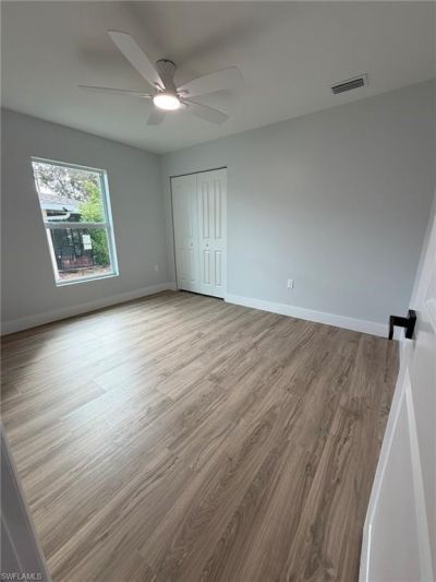 1148 SW 47th Ter, Cape Coral, FL 33914 Photo