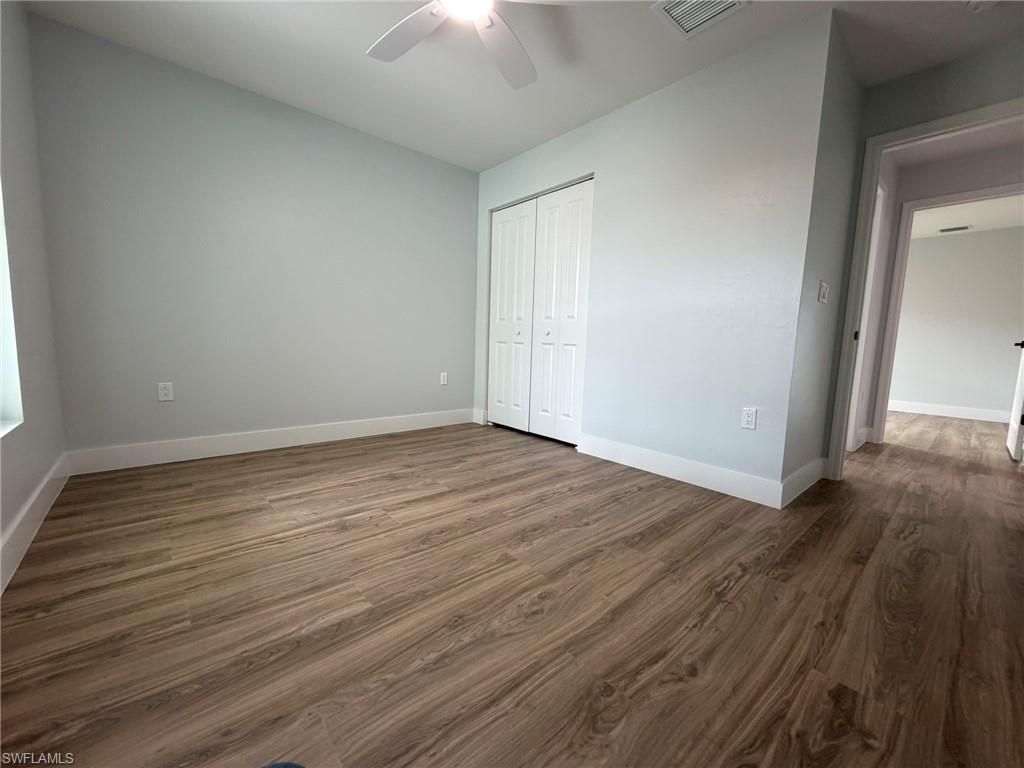 1148 SW 47th Ter, Cape Coral, FL 33914 Photo