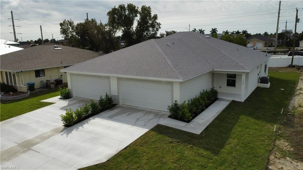 1148 SW 47th Ter, Cape Coral, FL 33914 Photo