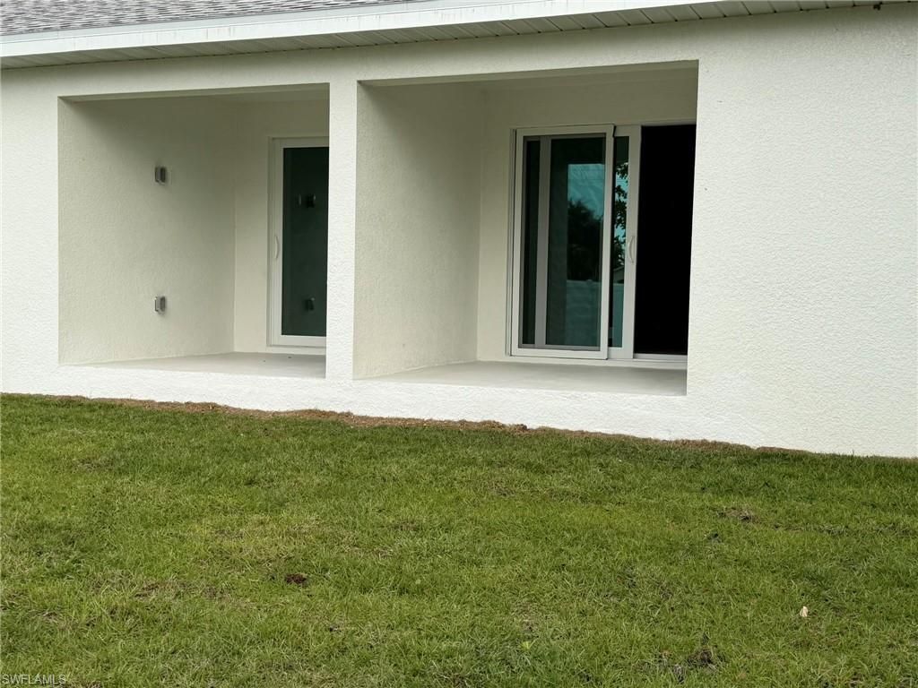 1148 SW 47th Ter, Cape Coral, FL 33914 Photo