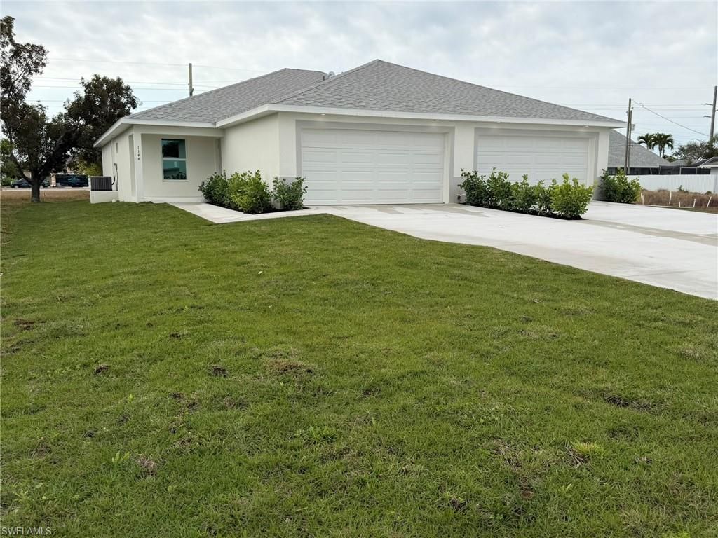 1148 SW 47th Ter, Cape Coral, FL 33914 Photo