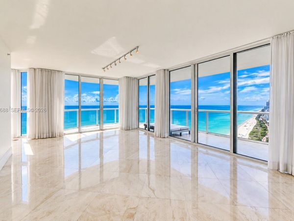 6365 Collins Ave, Unit 3403, Miami Beach, FL 33141