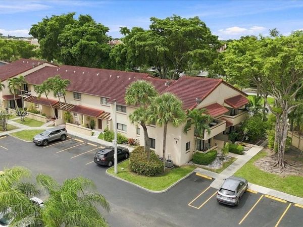 6375 SW 136th Ct , Unit 202I, Miami, FL 33183