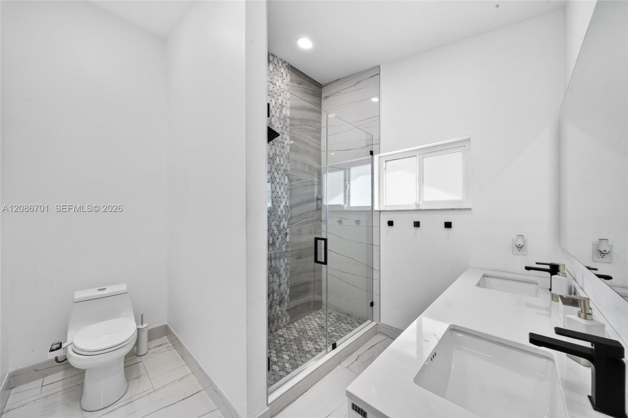 12840 SW 147th Terr Rd, Miami, FL 33186 Photo