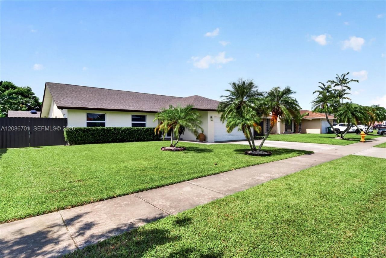 12840 SW 147th Terr Rd, Miami, FL 33186 Photo