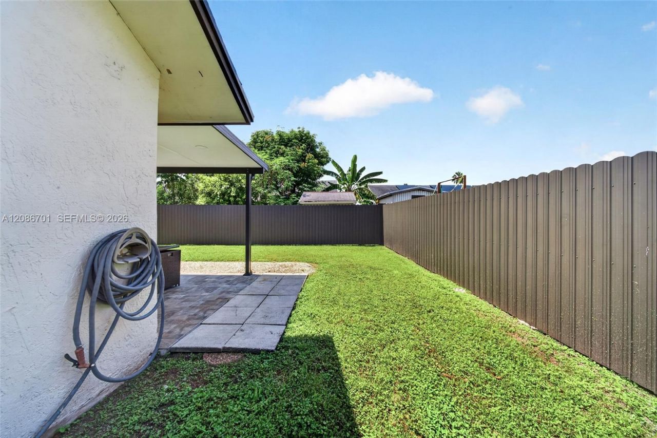 12840 SW 147th Terr Rd, Miami, FL 33186 Photo