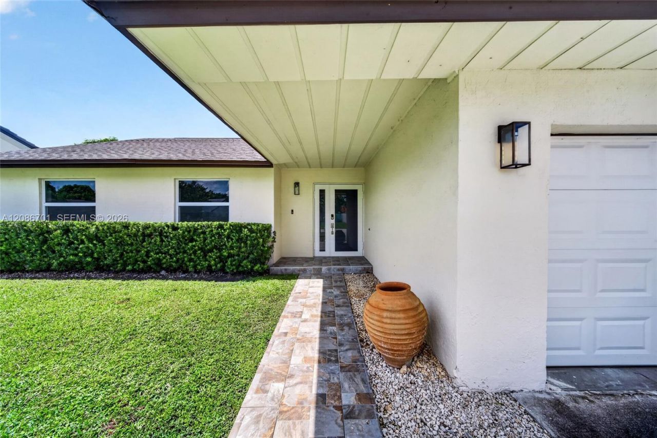 12840 SW 147th Terr Rd, Miami, FL 33186 Photo