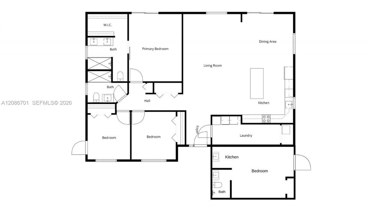 12840 SW 147th Terr Rd, Miami, FL 33186 Photo