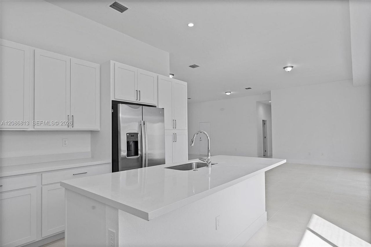 20943 SW 96th Ct, Cutler Bay, FL 33189 Photo