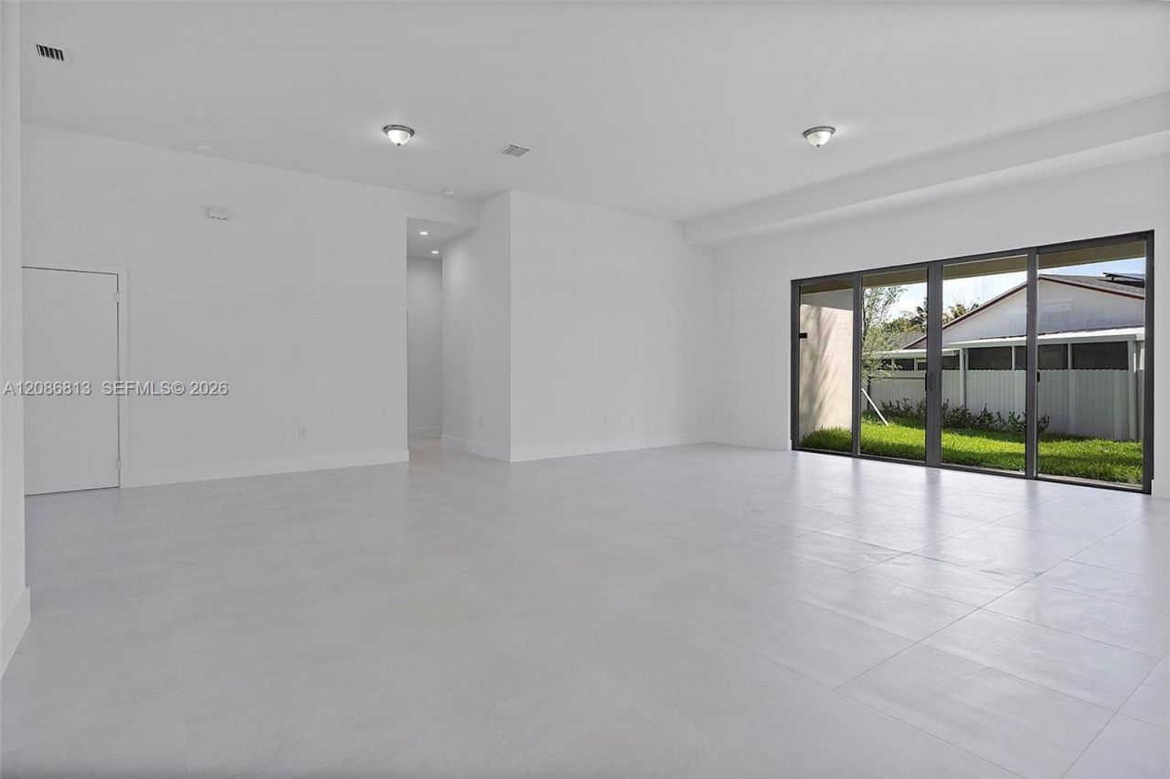 20943 SW 96th Ct, Cutler Bay, FL 33189 Photo