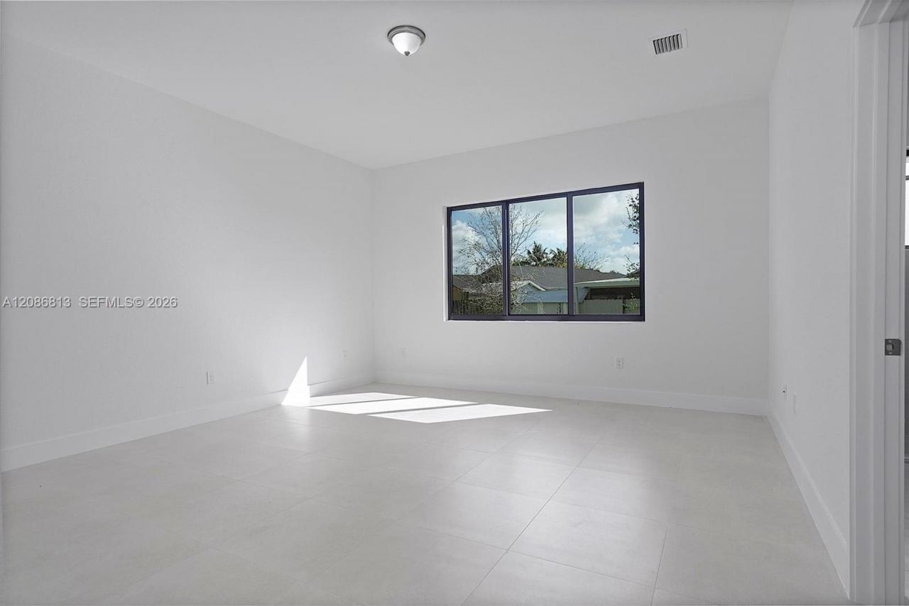 20943 SW 96th Ct, Cutler Bay, FL 33189 Photo