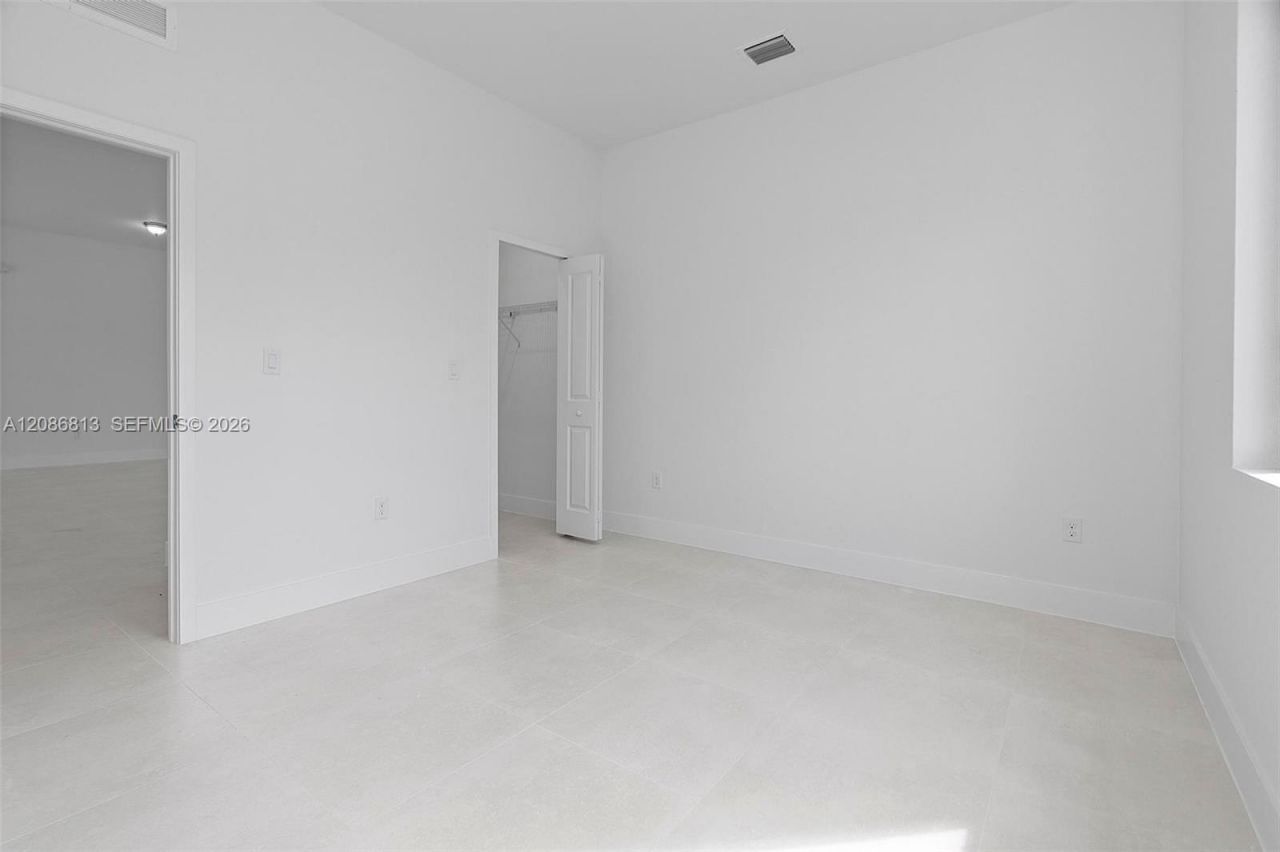 20943 SW 96th Ct, Cutler Bay, FL 33189 Photo