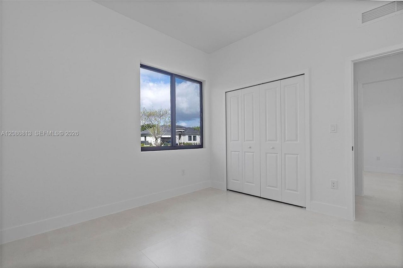 20943 SW 96th Ct, Cutler Bay, FL 33189 Photo