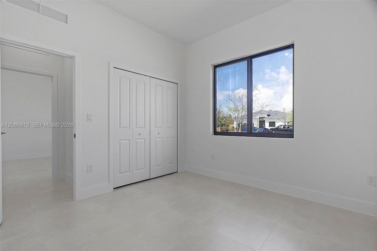 20943 SW 96th Ct, Cutler Bay, FL 33189 Photo