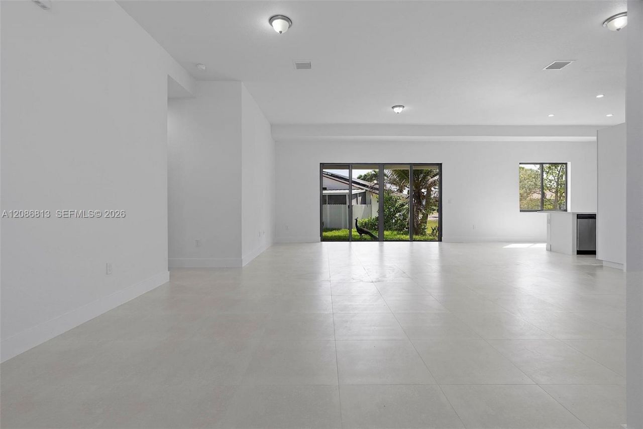 20943 SW 96th Ct, Cutler Bay, FL 33189 Photo