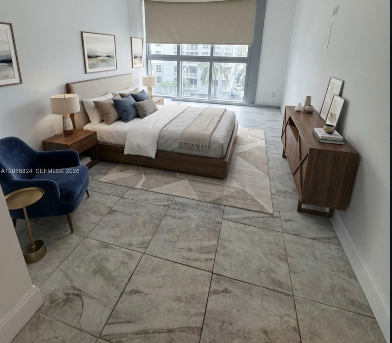 2655 Collins Ave, Unit 602, Miami Beach, FL 33140 Photo