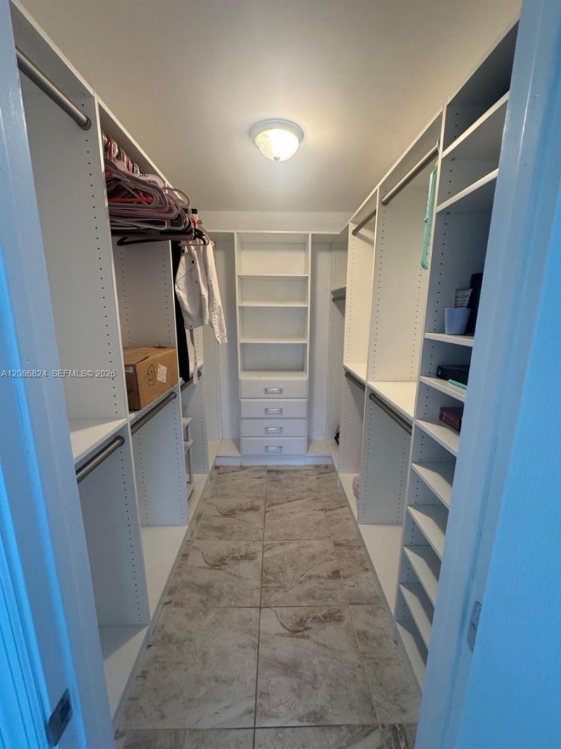 2655 Collins Ave, Unit 602, Miami Beach, FL 33140 Photo