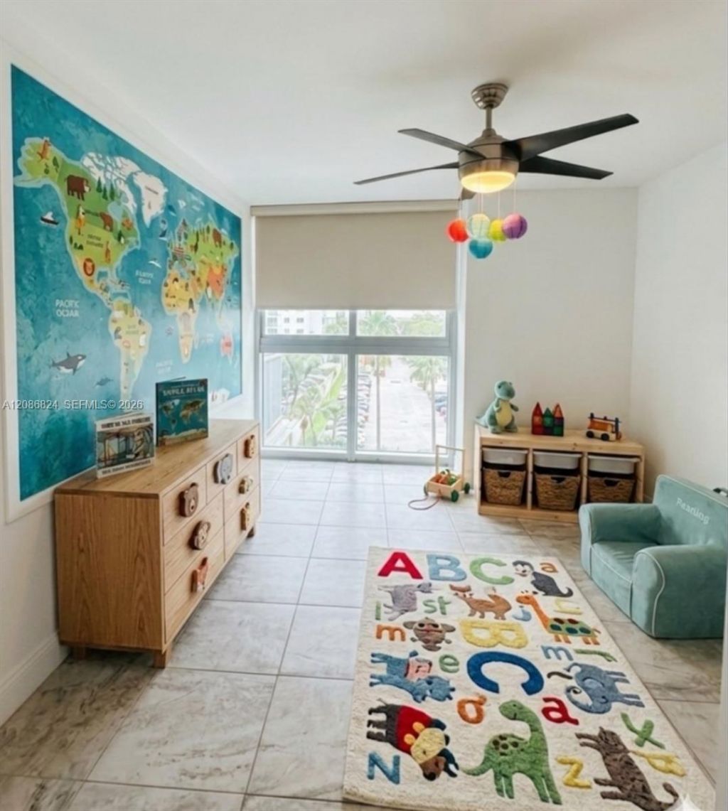 2655 Collins Ave, Unit 602, Miami Beach, FL 33140 Photo