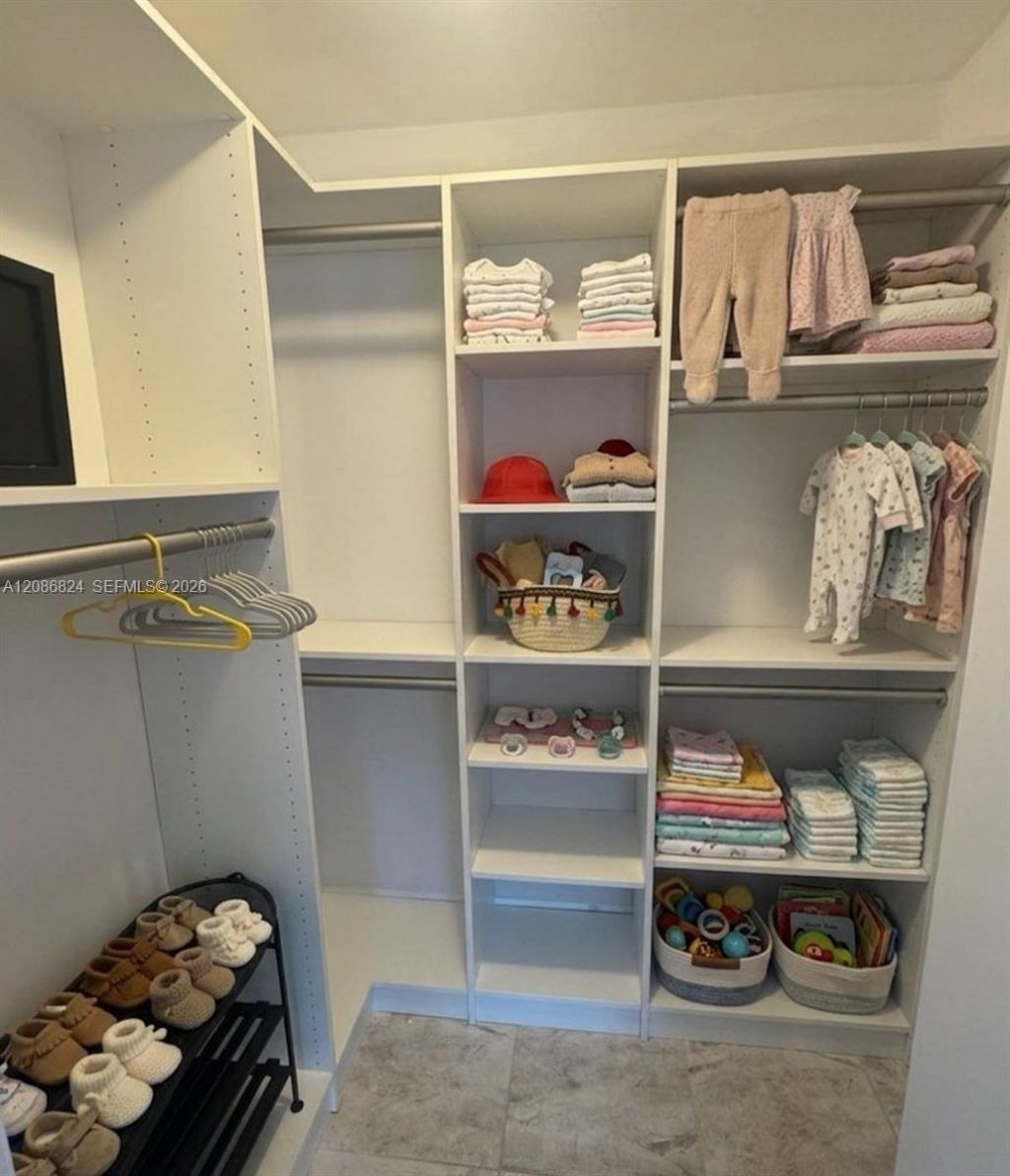 2655 Collins Ave, Unit 602, Miami Beach, FL 33140 Photo