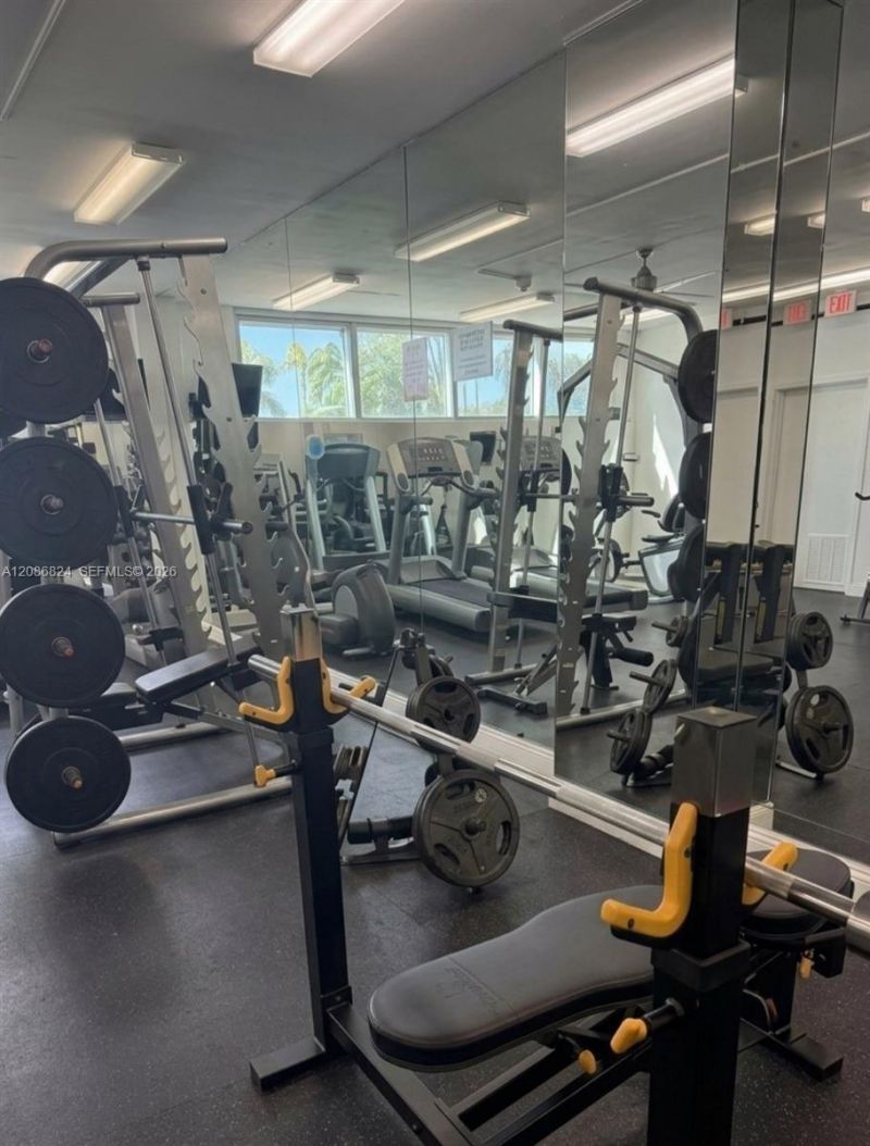 2655 Collins Ave, Unit 602, Miami Beach, FL 33140 Photo