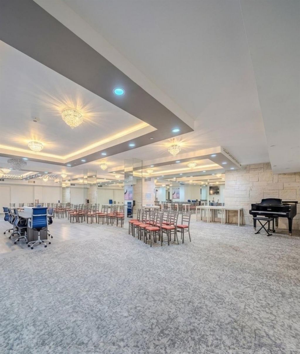 2655 Collins Ave, Unit 602, Miami Beach, FL 33140 Photo