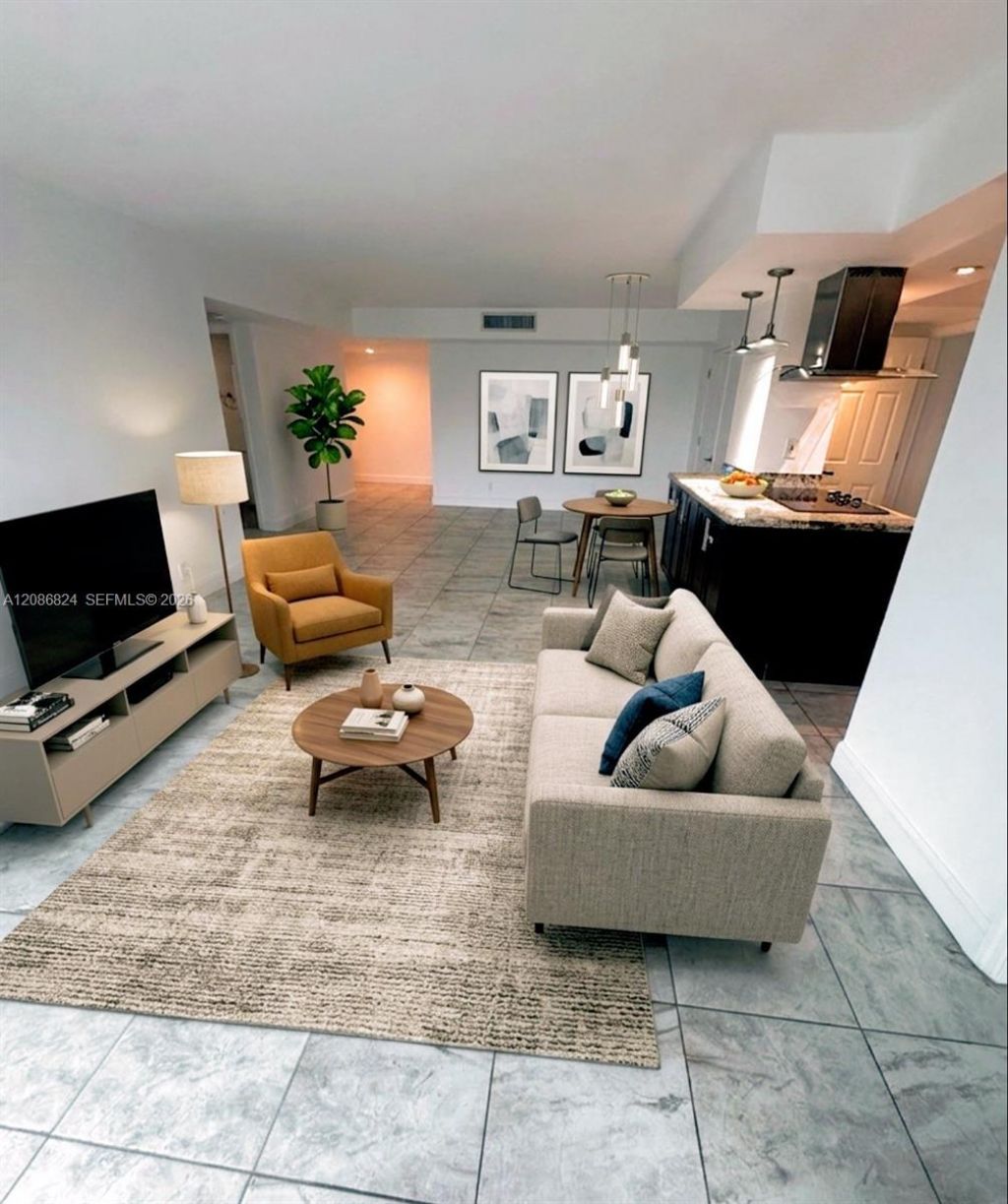 2655 Collins Ave, Unit 602, Miami Beach, FL 33140 Photo