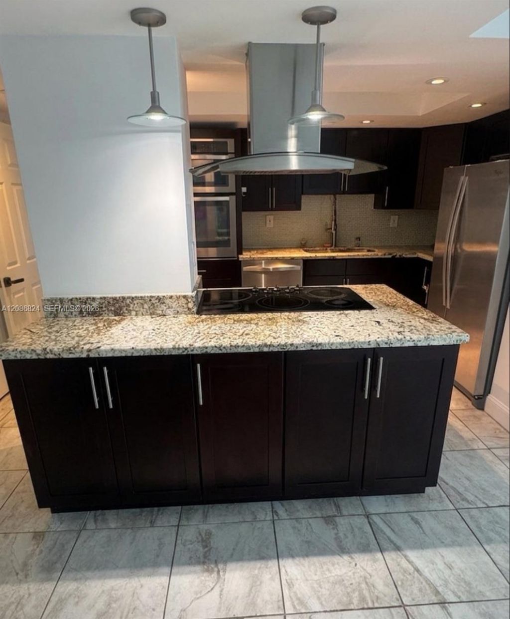 2655 Collins Ave, Unit 602, Miami Beach, FL 33140 Photo