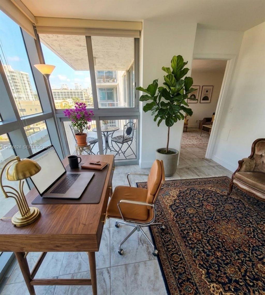 2655 Collins Ave, Unit 602, Miami Beach, FL 33140 Photo