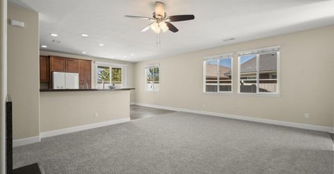 2165 Blue Oaks Drive, Reno, NV 89521 Photo