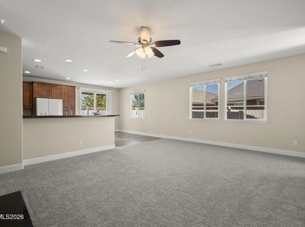 2165 Blue Oaks Drive, Reno, NV 89521 Photo