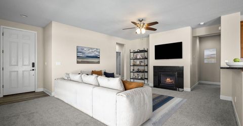 2165 Blue Oaks Drive, Reno, NV 89521 Photo