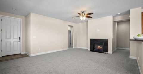2165 Blue Oaks Drive, Reno, NV 89521 Photo