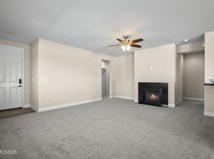 2165 Blue Oaks Drive, Reno, NV 89521 Photo