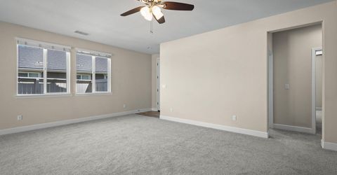2165 Blue Oaks Drive, Reno, NV 89521 Photo