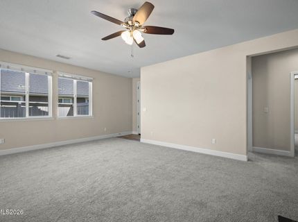 2165 Blue Oaks Drive, Reno, NV 89521 Photo