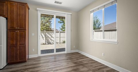 2165 Blue Oaks Drive, Reno, NV 89521 Photo