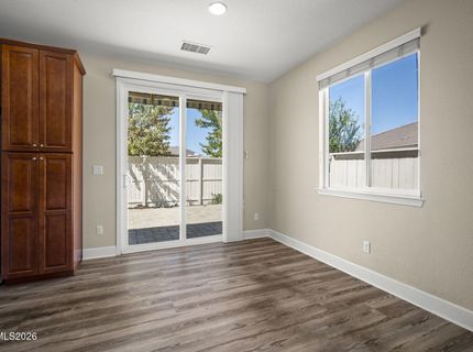 2165 Blue Oaks Drive, Reno, NV 89521 Photo