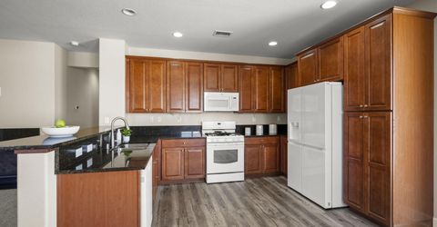 2165 Blue Oaks Drive, Reno, NV 89521 Photo
