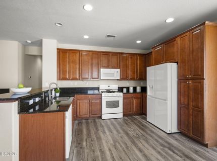 2165 Blue Oaks Drive, Reno, NV 89521 Photo