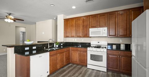 2165 Blue Oaks Drive, Reno, NV 89521 Photo