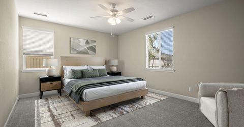2165 Blue Oaks Drive, Reno, NV 89521 Photo