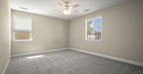 2165 Blue Oaks Drive, Reno, NV 89521 Photo