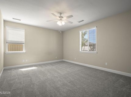 2165 Blue Oaks Drive, Reno, NV 89521 Photo