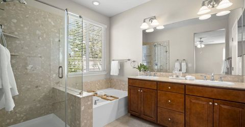 2165 Blue Oaks Drive, Reno, NV 89521 Photo