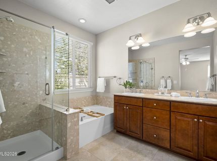 2165 Blue Oaks Drive, Reno, NV 89521 Photo