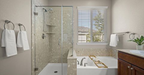 2165 Blue Oaks Drive, Reno, NV 89521 Photo