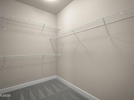 2165 Blue Oaks Drive, Reno, NV 89521 Photo