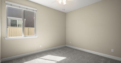 2165 Blue Oaks Drive, Reno, NV 89521 Photo