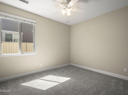2165 Blue Oaks Drive, Reno, NV 89521 Photo