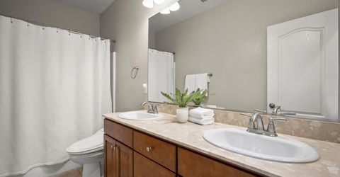 2165 Blue Oaks Drive, Reno, NV 89521 Photo